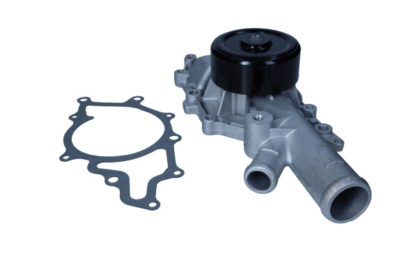 Water Pump - 47-0115 MAXGEAR