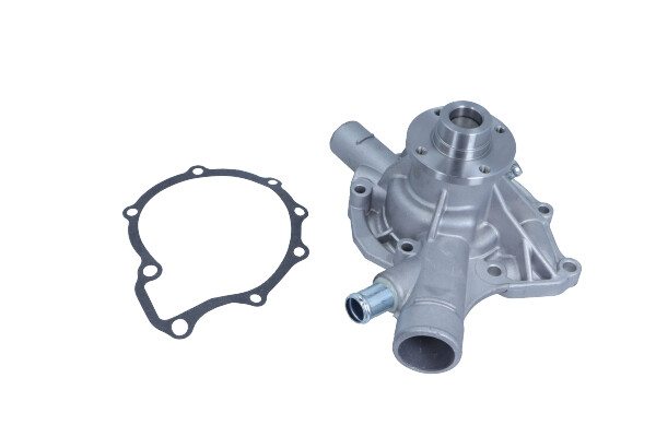 Pompa acqua - 47-0224 MAXGEAR