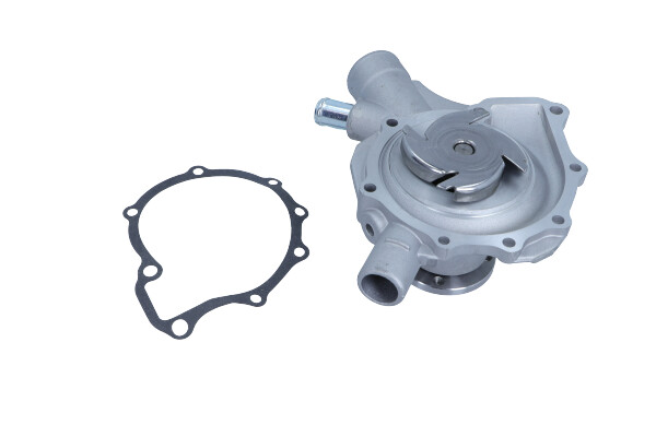Водяной насос - 47-0224 MAXGEAR