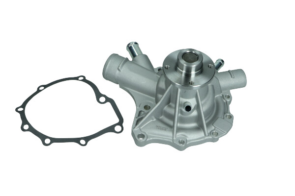 Pompa acqua - 47-0223 MAXGEAR