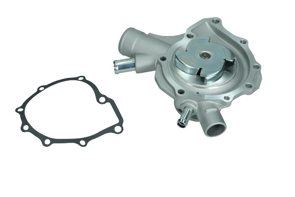 Water Pump - 47-0223 MAXGEAR