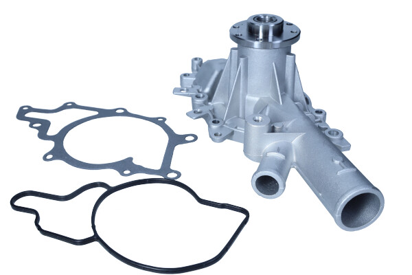 Water Pump - 47-0012 MAXGEAR