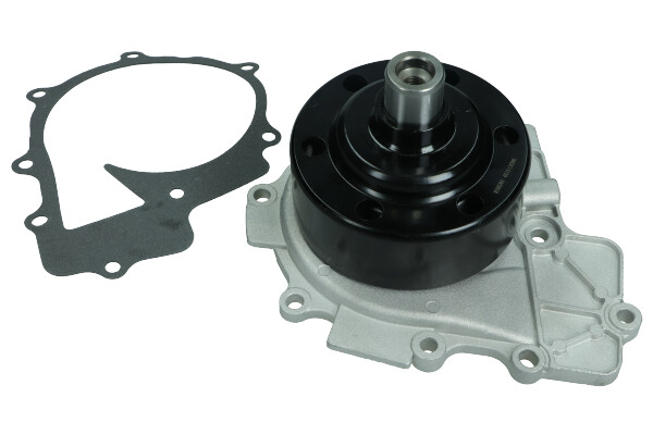 Pompa acqua - 47-0234 MAXGEAR