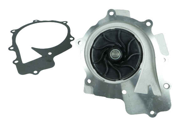 Водяной насос - 47-0234 MAXGEAR