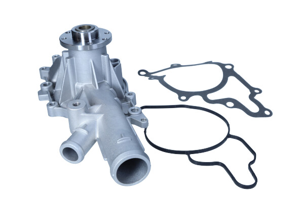Water Pump - 47-0116 MAXGEAR