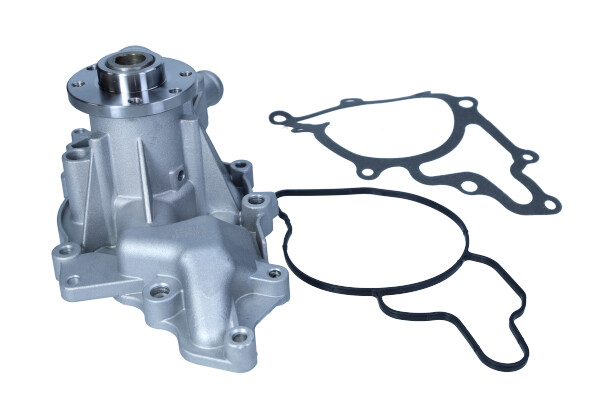 Water Pump - 47-0116 MAXGEAR