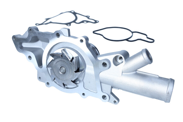 Water Pump - 47-0116 MAXGEAR