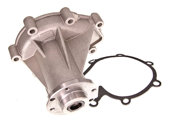 Water Pump - 47-0010 MAXGEAR