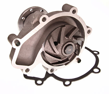 Pompa acqua - 47-0010 MAXGEAR
