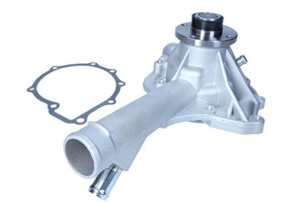 vandens siurblys - 47-0007 MAXGEAR