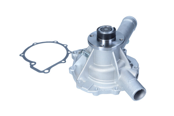 Водяной насос - 47-0007 MAXGEAR