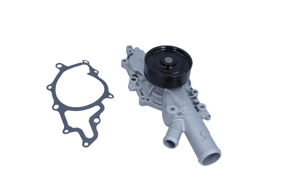 Pompa acqua - 47-0226 MAXGEAR