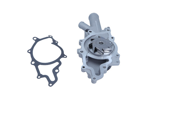 Водяной насос - 47-0226 MAXGEAR