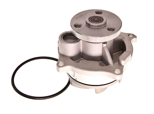 Pompa acqua - 47-0066 MAXGEAR