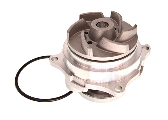 Водяной насос - 47-0066 MAXGEAR