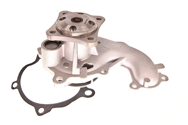 Water Pump - 47-0017 MAXGEAR
