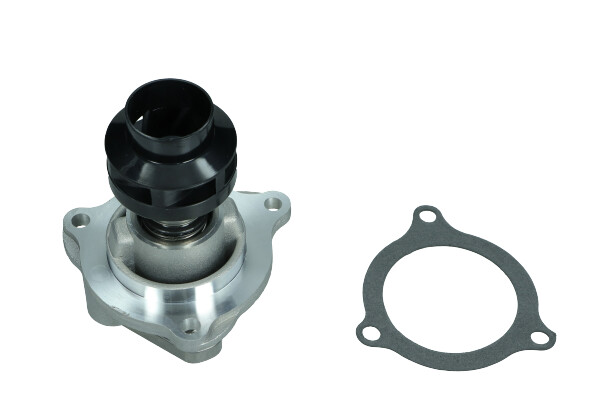 Pompa acqua - 47-0228 MAXGEAR