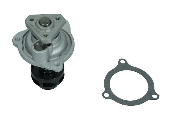 Водяной насос - 47-0228 MAXGEAR