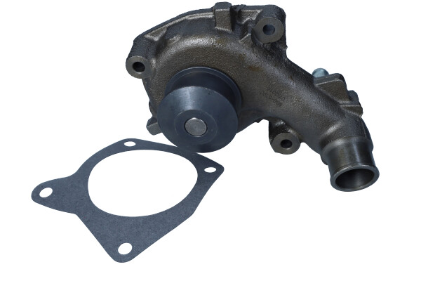 Water Pump - 47-0016 MAXGEAR