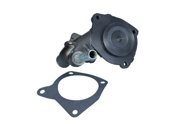 Water Pump - 47-0016 MAXGEAR