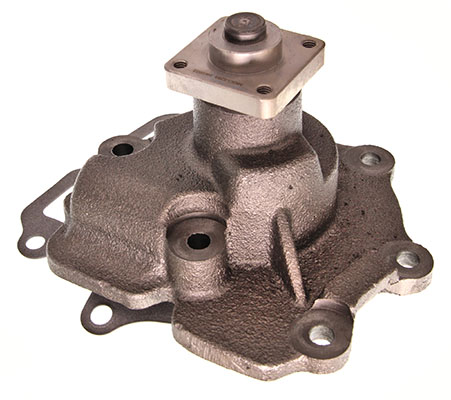 vandens siurblys - 47-0019 MAXGEAR
