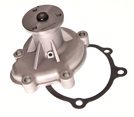 Water Pump - 47-0070 MAXGEAR