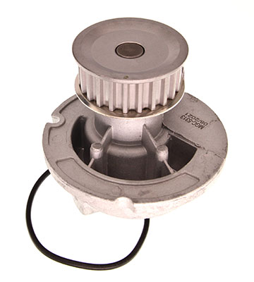Water Pump - 47-0027 MAXGEAR