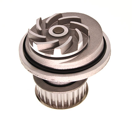 Water Pump - 47-0024 MAXGEAR