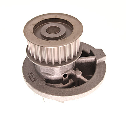 Водяной насос - 47-0024 MAXGEAR