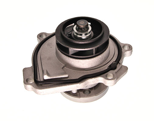 Pompa acqua - 47-0123 MAXGEAR