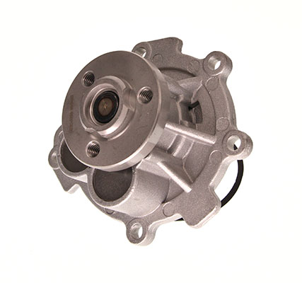 Водяной насос - 47-0123 MAXGEAR