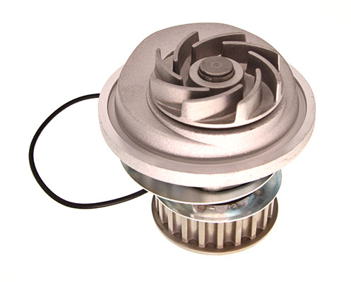 Water Pump - 47-0032 MAXGEAR