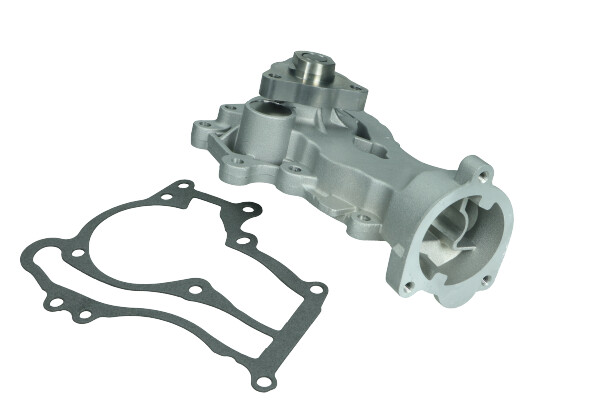 Water Pump - 47-0205 MAXGEAR
