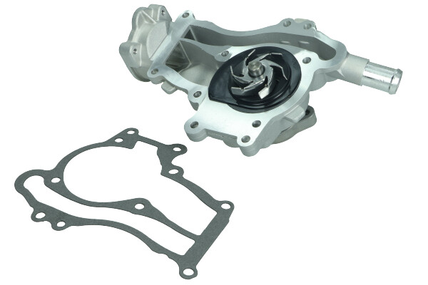 Water Pump - 47-0205 MAXGEAR