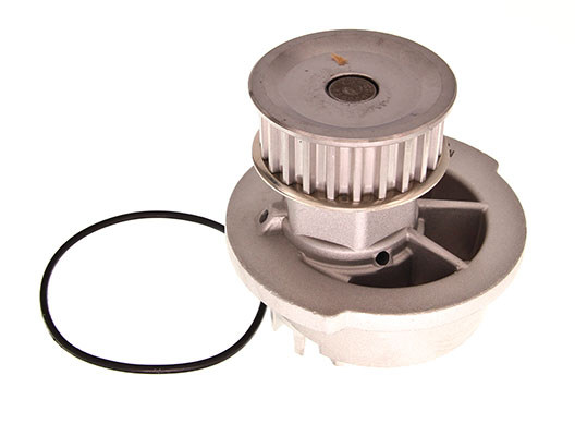 Water Pump - 47-0026 MAXGEAR