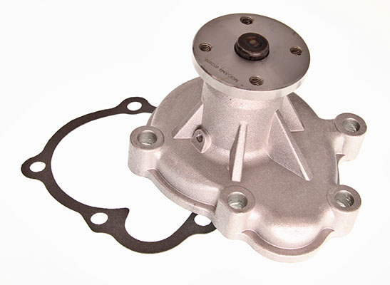 Pompa acqua - 47-0120 MAXGEAR
