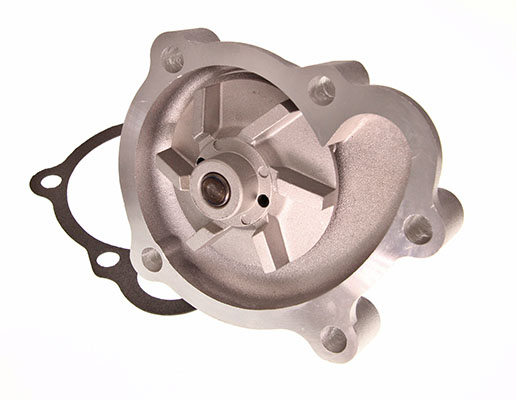 Водяной насос - 47-0120 MAXGEAR