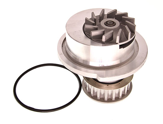 Water Pump - 47-0031 MAXGEAR