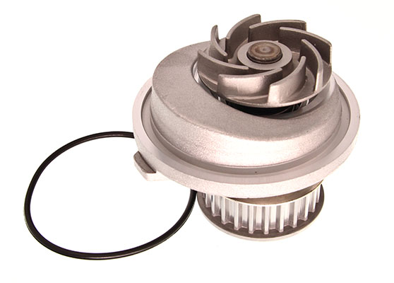 Water Pump - 47-0029 MAXGEAR