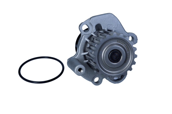 Water Pump - 47-0095 MAXGEAR