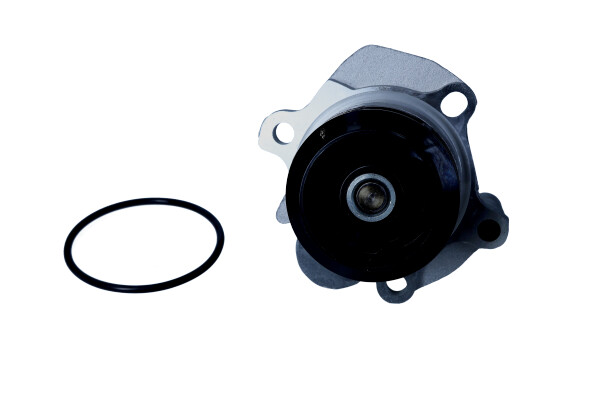 Water Pump - 47-0095 MAXGEAR