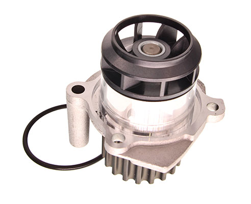 Pompa acqua - 47-0088 MAXGEAR