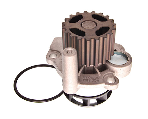 Водяной насос - 47-0088 MAXGEAR