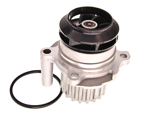 Water Pump - 47-0052 MAXGEAR
