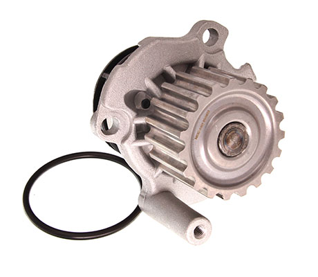 Water Pump - 47-0052 MAXGEAR