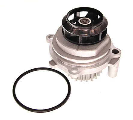 Водяной насос - 47-0049 MAXGEAR