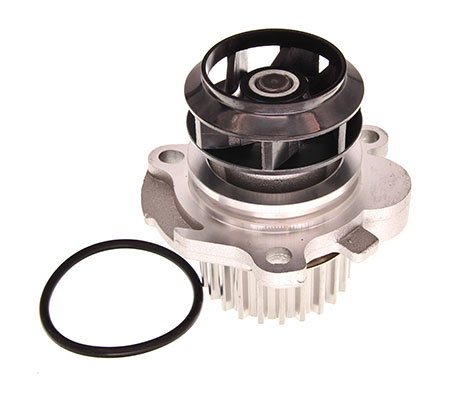 Water Pump - 47-0050 MAXGEAR