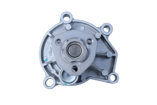 Water Pump - 47-0099 MAXGEAR