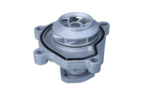 Water Pump - 47-0099 MAXGEAR