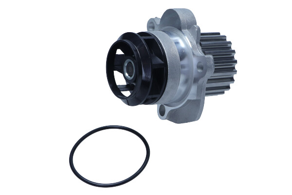 Pompa acqua - 47-0044 MAXGEAR
